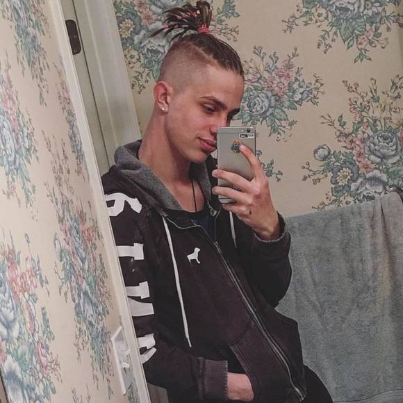 Meet your Posher, Austin - Picture 1 of 1